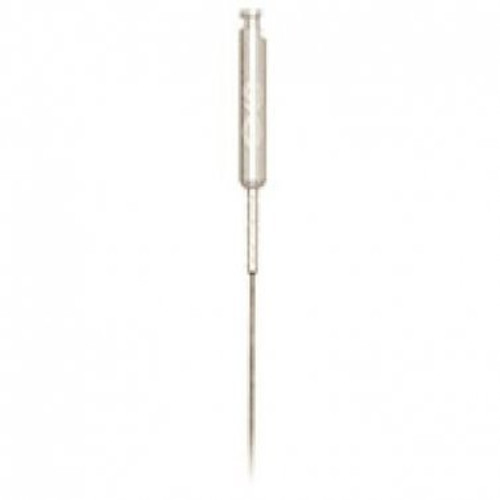 21MM LSX, SIZE 90, PK6 (LX21090), 835-9021, Kerr Dental