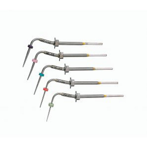 SYSTEM B PLUGGER TIP STAND, 952-0017, Kerr Dental