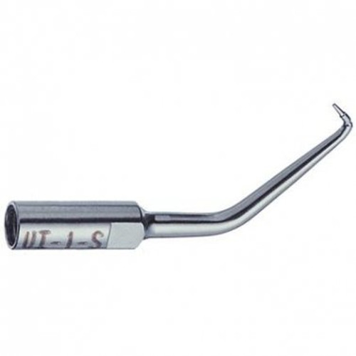 MiniEndo Tip UT-1-S Each, Kerr, 973-0033 MiniEndo Tip UT-1-S Each, Kerr, 973-0033