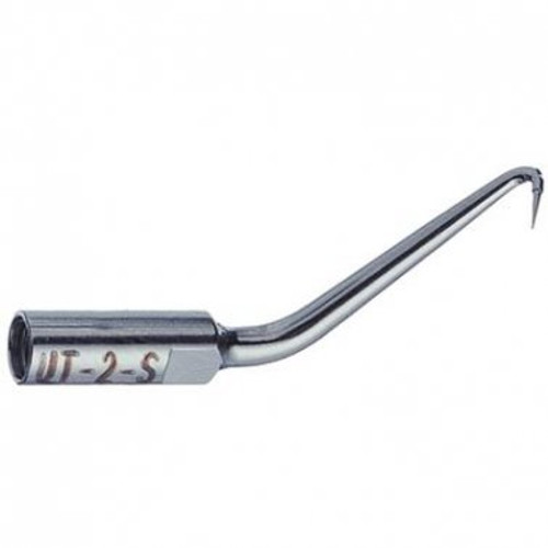 MiniEndo Tip UT-2-S Each, Kerr, 973-0035 MiniEndo Tip UT-2-S Each, Kerr, 973-0035