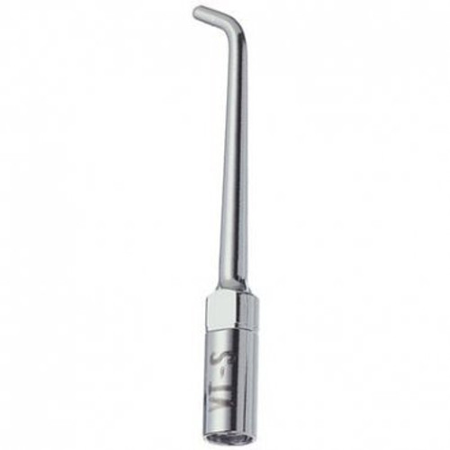 MiniEndo Tip VT-S Each, Kerr, 973-0069 MiniEndo Tip VT-S Each, Kerr, 973-0069