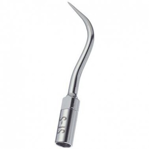 MiniEndo Tip ST-S Each, Kerr, 973-0074 MiniEndo Tip ST-S Each, Kerr, 973-0074