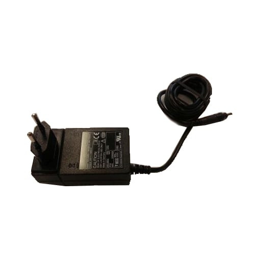 AC ADAPTOR - ELEMENTS*, 973-0302, Kerr Dental AC ADAPTOR - ELEMENTS*, 973-0302, Kerr Dental