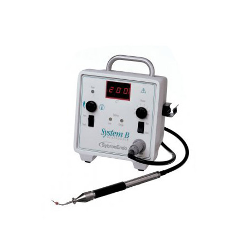 ENDOVAC MASTER DELIVERY TIP (AUTOCLAVABLE) PK 5, 973-3012, Kerr Dental