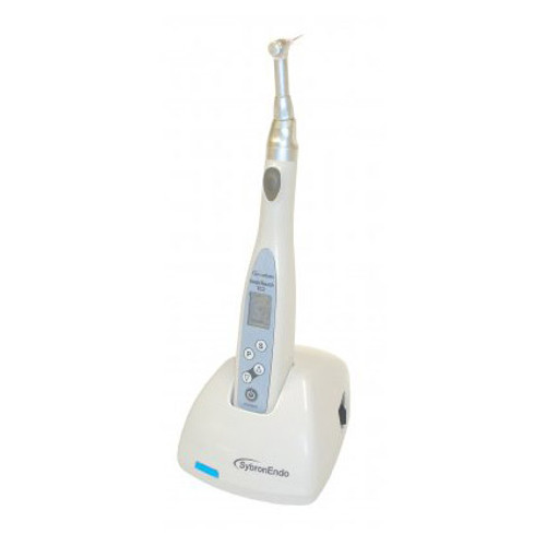 ENDOVAC MASTER DELIVERY TIP (AUTOCLAVABLE) PK 20, 973-3013, Kerr Dental