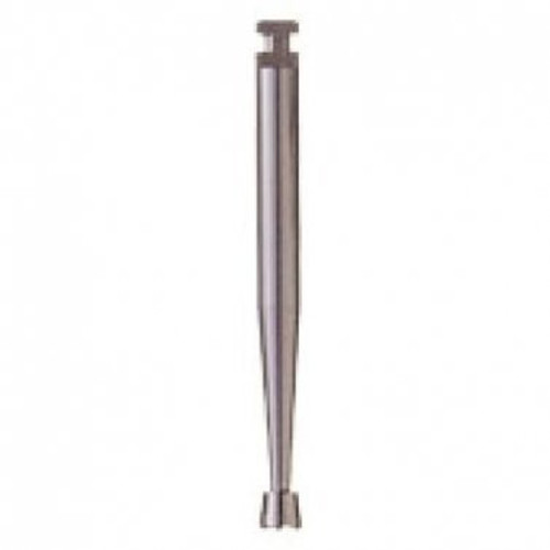 Post Removal Domer Bur Each, Kerr, 977-0032 Post Removal Domer Bur Each, Kerr, 977-0032