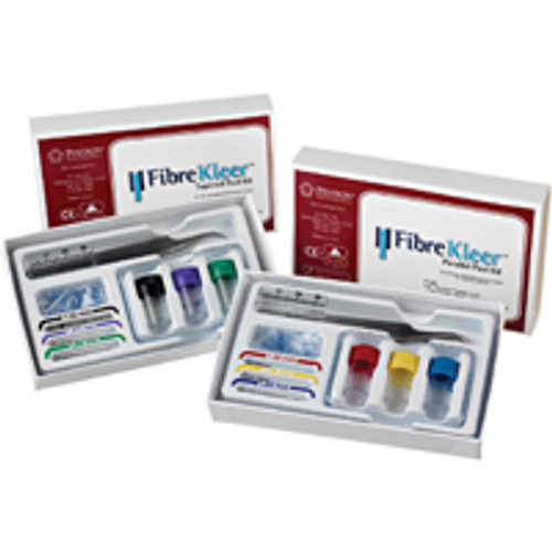 FibreKor 1.25 Drill, N18DB, Kerr Dental FibreKor 1.25 Drill, N18DB, Kerr Dental