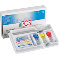 FibreKor 1.125 Drill, N18DD, Kerr Dental