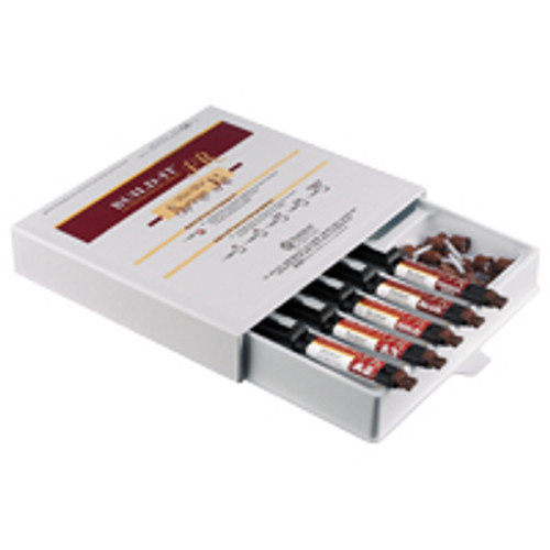 Build-It FR Mix/intra-oral Tips 48pk, N32GA, Kerr Dental Build-It FR Mix/intra-oral Tips 48pk, N32GA, Kerr Dental