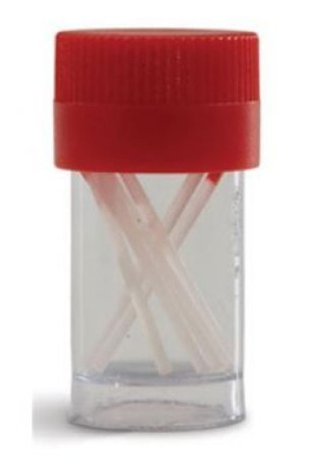 FibreKleer 4X Tapered Post 1mm 10/Pk, Kerr, N83CA