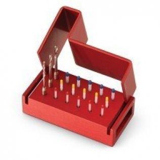 Pins & Posts - DDS Dental Supplies