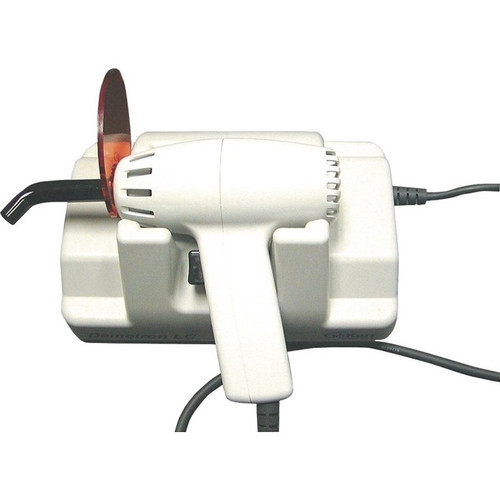 Demetron Accessories | Protective Light Shield, 20816, Kerr, 20816