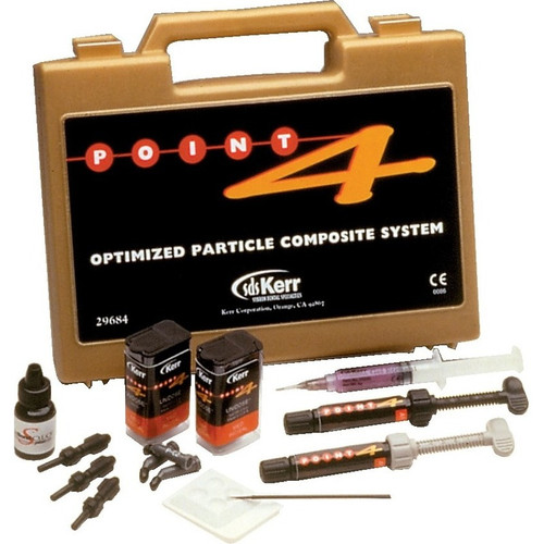 Point 4 Syringe 4g Body A1 Point 4 Syringe 4g Body A1