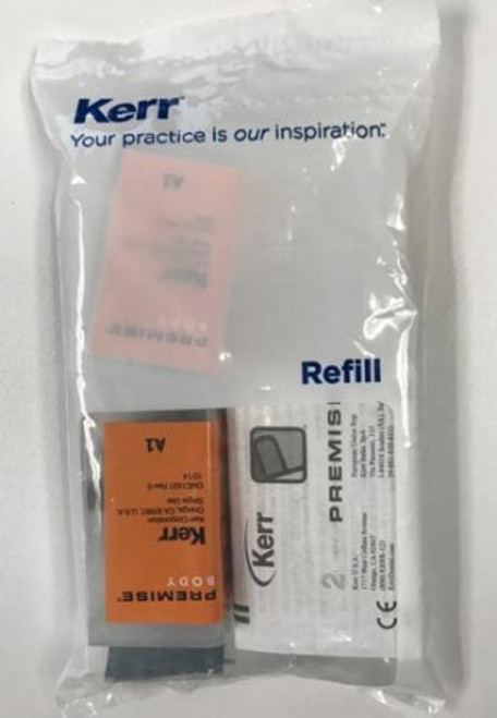 Premise Unidose Packable A4 20Bx