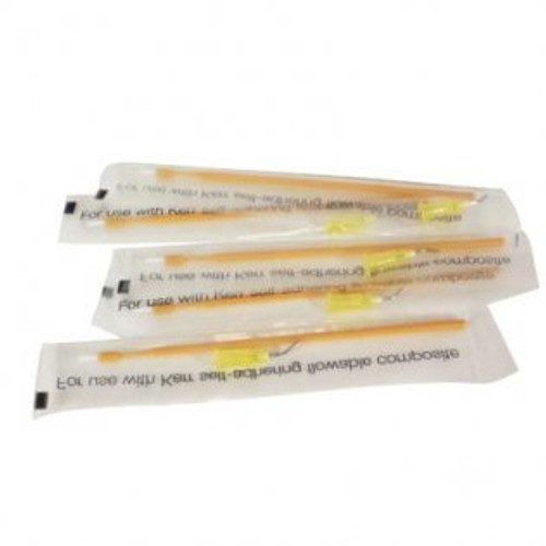 Vertise Flow Syringes 2g B2 2Bx Vertise Flow Syringes 2g B2 2Bx