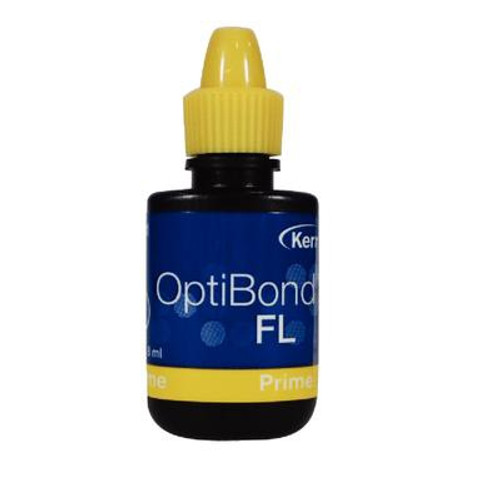 Optibond FL Primer 8ml Ea Optibond FL Primer 8ml Ea