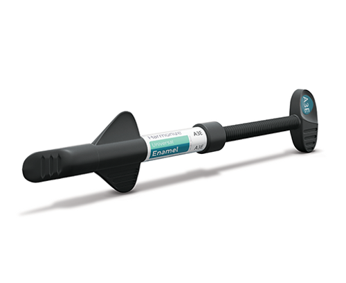 Harmonize Syringe Dentin A1 4gm Harmonize Syringe Dentin A1 4gm
