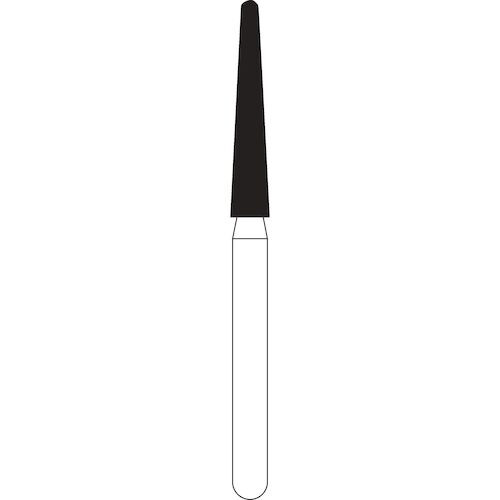 NTI Diamond FG 850-018 Coarse 5Pk NTI Diamond FG 850-018 Coarse 5Pk