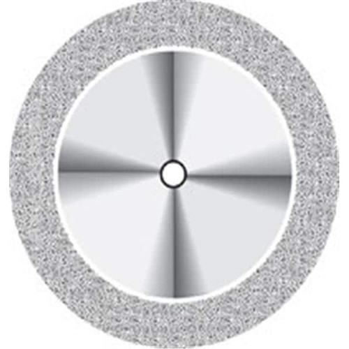 NTI SuperFlex DS Diamond Disc, D911H-220, Kerr Dental NTI SuperFlex DS Diamond Disc, D911H-220, Kerr Dental