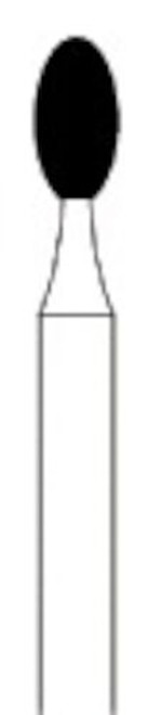 NTI Diamond FG 379-018 Fine 5Pk NTI Diamond FG 379-018 Fine 5Pk