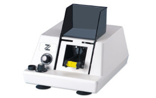 Amalgamator Variable Speed Amalgamator Variable Speed