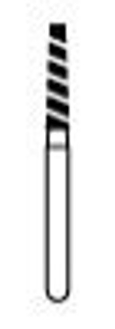 NTI Diamond Turbo SC 847-016 5/Pk NTI Diamond Turbo SC 847-016 5/Pk