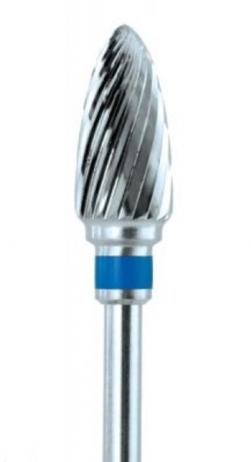 Burs Carbide Universal Cutter UC251E-060L