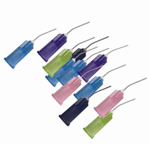 PULPDENT APPLICATOR TIPS, 22K100