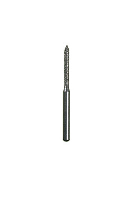QUALA SINGLE-USE DIAMONDS, Q2090124 QUALA SINGLE-USE DIAMONDS, Q2090124