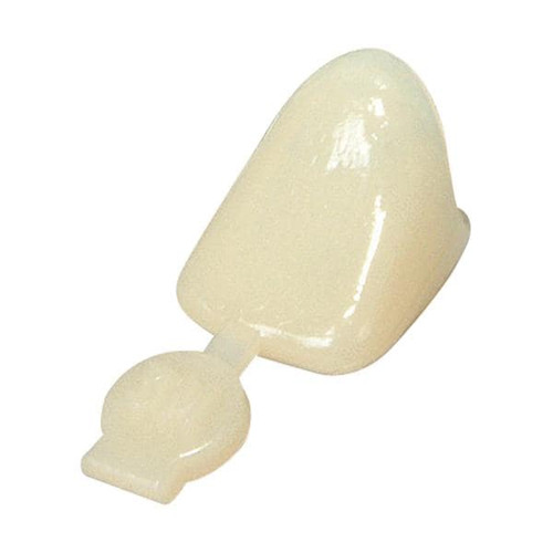 22-8163, Dentsply