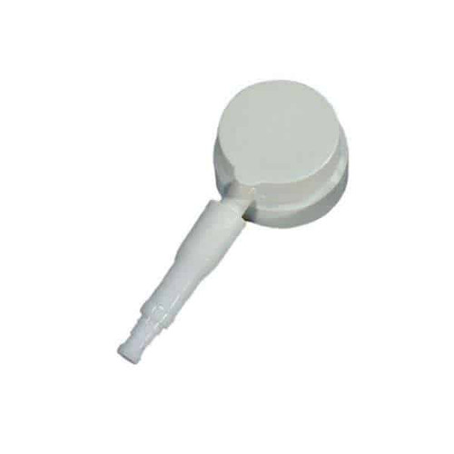 KAV-0411-9921 KAV-0411-9921