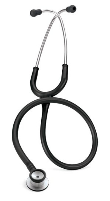 3M LITTMANN CLASSIC II PEDIATRIC & INFANT STETHOSCOPES, 2114