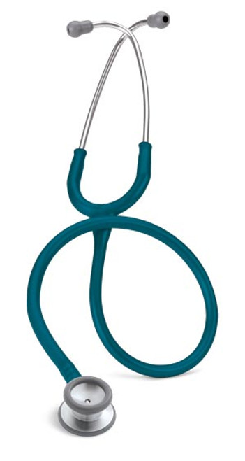 3M LITTMANN CLASSIC II PEDIATRIC & INFANT STETHOSCOPES, 2119