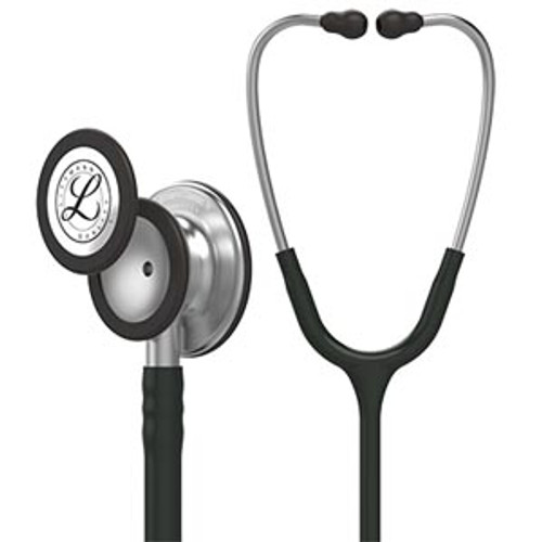 3M LITTMANN CLASSIC III STETHOSCOPE, 5620