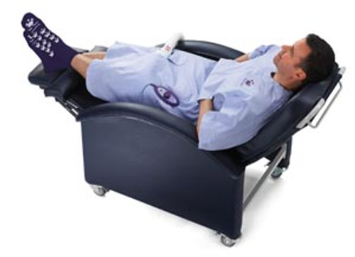 3M ARIZANT BAIR HUGGER WARMING GOWNS, 81101