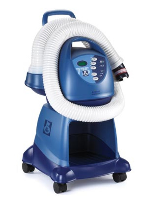 3M ARIZANT BAIR HUGGER ACCESSORIES & REPLACEMENT PARTS, 90060