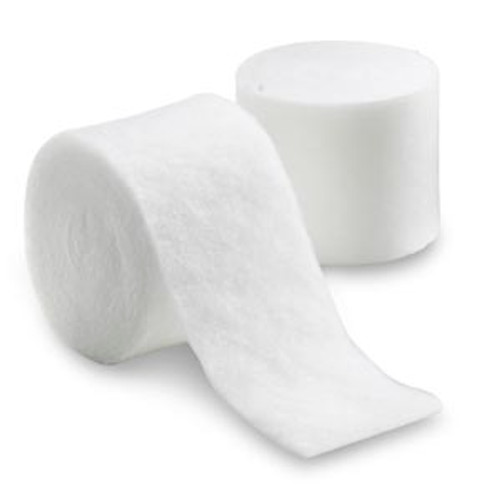 3M SYNTHETIC CAST PADDING, CMW02