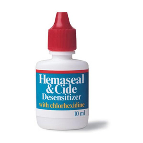 170, Advantage Dental Products