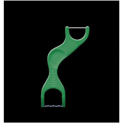 SUNSTAR GUM FLOSSER DDS Dental Supplies