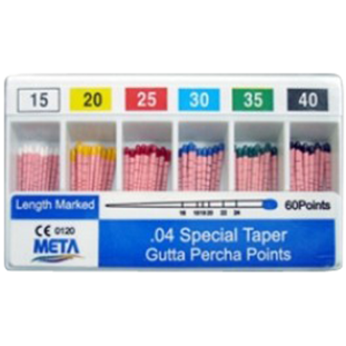 Product image for SKU: CRG-GP06-#50