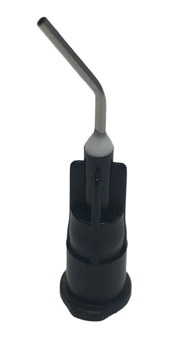 Bio-LCB Syringe Tips