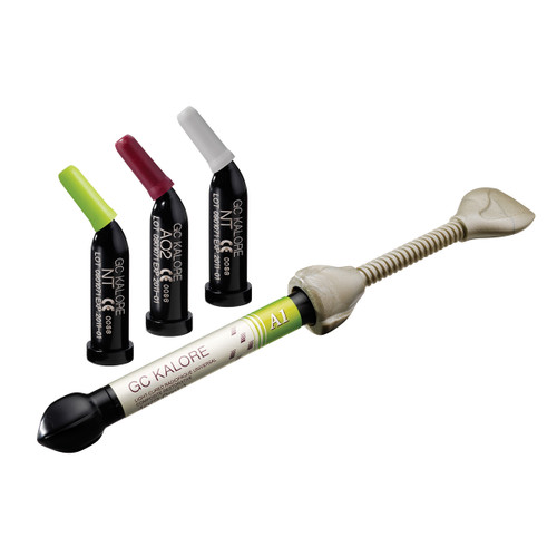 Kalore Unitip 20/Pk A3.5