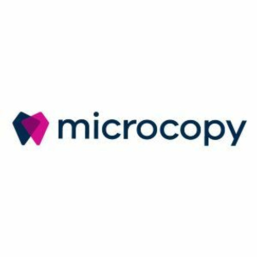 1314.10M, Microcopy 1314.10M, Microcopy