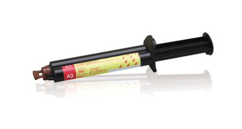 TempSmart Syringe 10mL A3 TempSmart Syringe 10mL A3