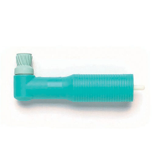 Pivot Plus NL Contra Non-Latex DPA Soft 144Bx