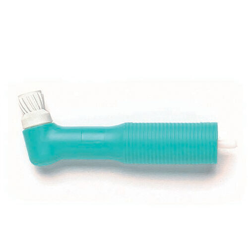 Pivot LF Contra Plus Spiral Soft 1200Bx