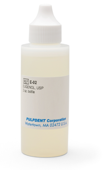 PULPDENT PERIODONTIC CARE, E-16