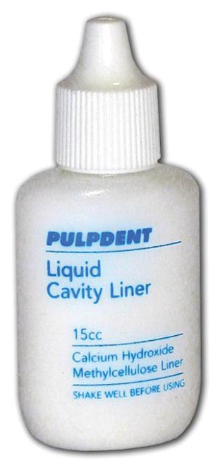 PULPDENT INSTRUMENTS & ACCESSORIES, PCL