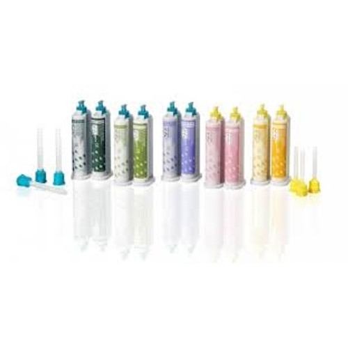 Exa'Lence 370Ml Regular Heavy Refill