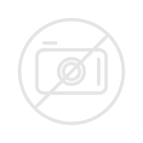 8452006, SDI (Southern Dental Industries)